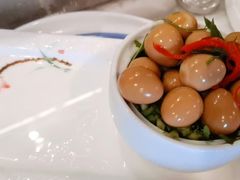 -鲁城往事(游客中心店)