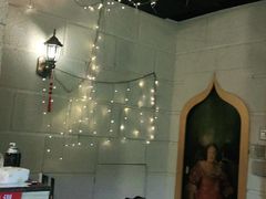 -逃脱反斗城沉浸剧情密室(北京路店)