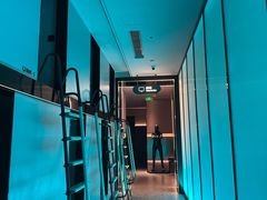 -碧涛阁水世界酒店·洗浴·自助(万家丽路店)