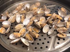 -蔚海之都·象山蒸汽海鲜(仙霞路店)
