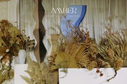 点击看大图 -琥珀婚礼策划AMBER WEDDING