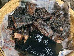 -豫见湘土情(工人路店)