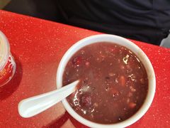 -宏状元现熬粥·京味菜(望京店)