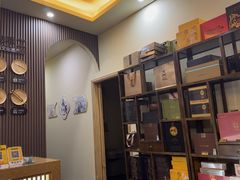 -悦享采耳·洗头头疗·推拿SPA(海沧万科旗舰店)