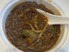 -台州开元大酒店·骑士中餐厅