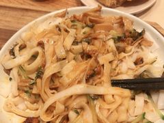 -小满手工粉(上海文峰广场店)