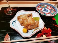 -橼舍鮨青木