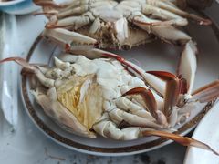 -隐厨·海鲜餐厅(恒通路店)