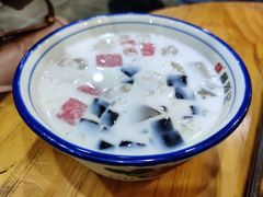 -文昌邓记清补凉(西沙路店)