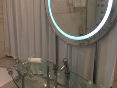 -成都凯宾斯基饭店