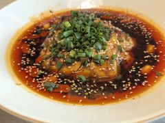 -渝信川菜(南滨店)
