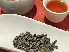 -邈墨茶馆(凤起路店)