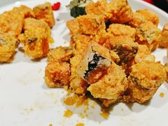 -寻食記创意特色菜