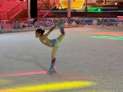 -义乌之心城市生活广场