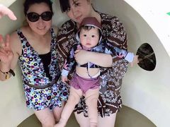 -100蛋泥浆浴