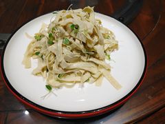 -百味地锅鸡(二店·财校分店)