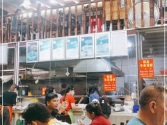 -陈记汤饭(水巷口店)