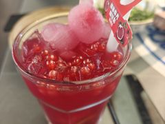 -巡湘记·乡野湖南菜(周浦万达店)