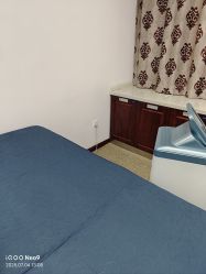 -南京医科大学友谊整形外科医院