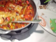 -蛙喔牛蛙(太仓万达店)