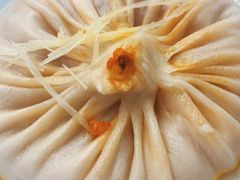 -苏小柳点心·手作小笼包(新街口分院店)
