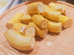 -星伦多 自助料理(圆融店)