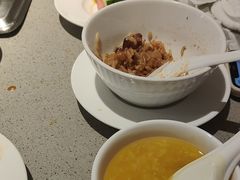 -海底捞火锅(新松江路店)