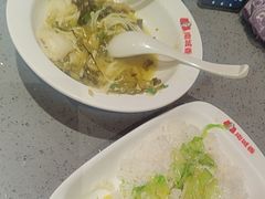 -南城香(四路通店)
