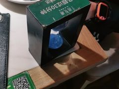 -遇见湘·地道湖南菜(喜悦店)