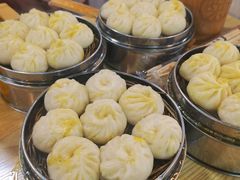 -王菊面馆(总店)