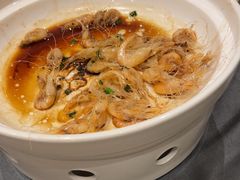 -A One Kitchen·南京精菜馆(晶丽酒店店)