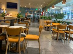 -COSTA COFFEE(水游城店)
