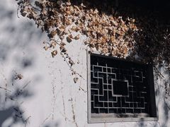 -木渎古镇