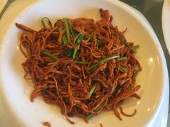 -神憩宾馆-餐厅