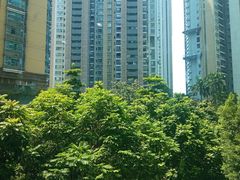 -在水一方商务休闲会所