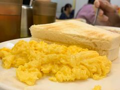 -澳洲牛奶公司(佐敦店)