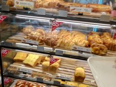 -85度C(南京中山南店)