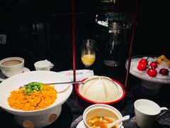 -太守宴·蘭院(天塔店)