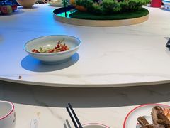 -湘悦回家(棠东店)