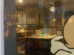 门面-AO cafe＆bistro