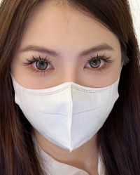 -RL Nail·瑞丽美甲美睫品牌原创店