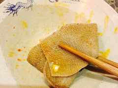 -小龙坎火锅(湖滨银泰in77店)