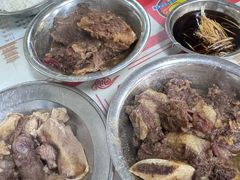 -阿秋牛排(湖心街店)