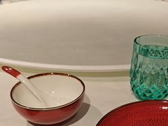 -大鸭梨烤鸭(望京店)