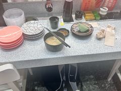 -争鲜回转寿司(西红门荟聚PLUS店)