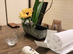 -空蝉怀石料理(益丰·外滩源店)
