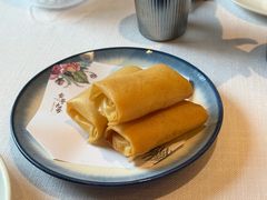 -金粤九号(李公堤店)