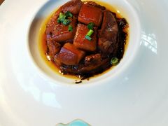 -绍兴老味道·非遗门店(银泰城店)