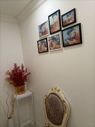 -顺德壹加壹美容医院