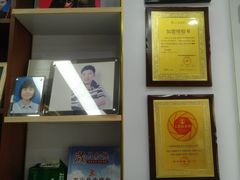 -自力照相馆(惠州麦地店)